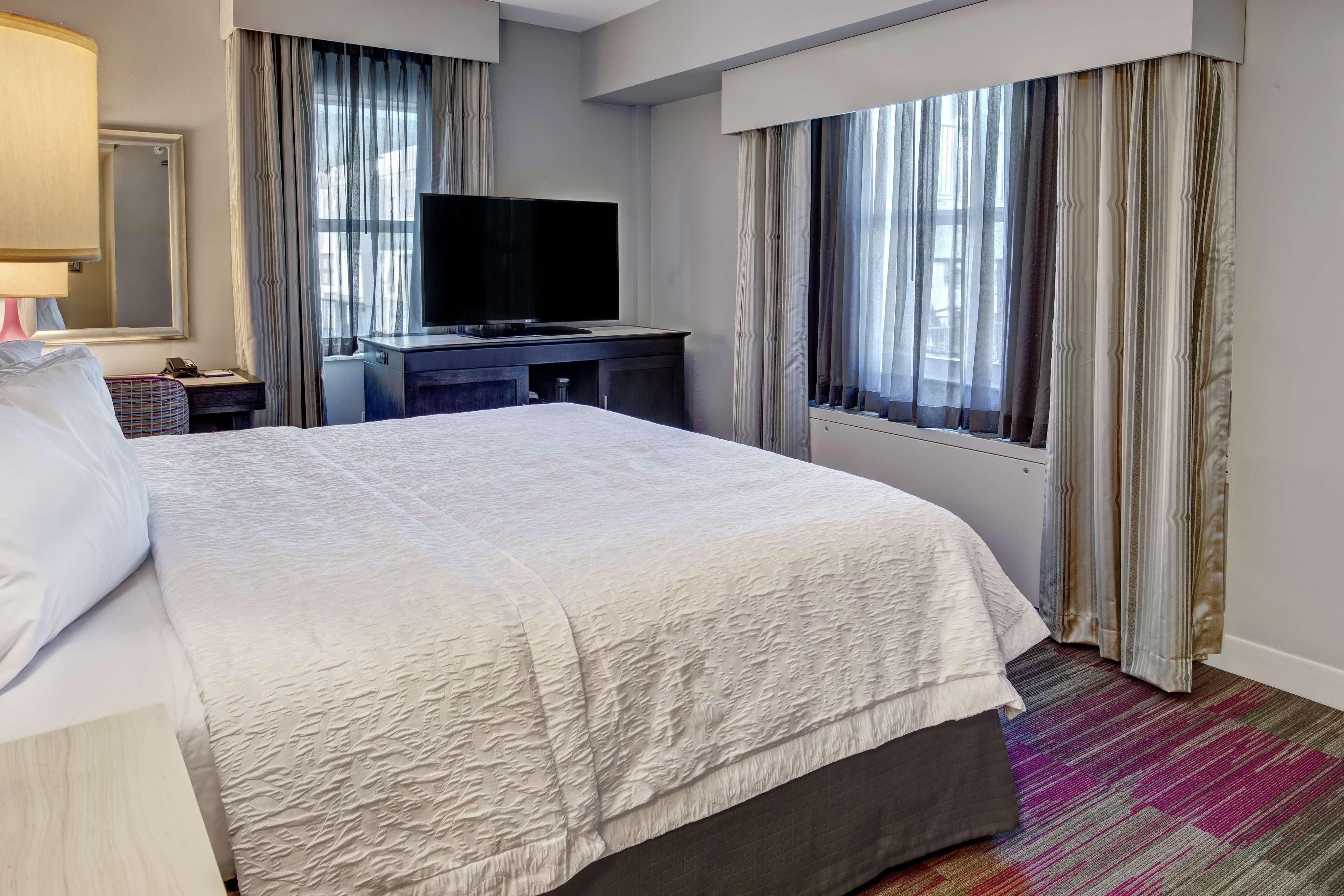 Hotel Continental Miami Beach, Tapestry Collection By Hilton Luaran gambar