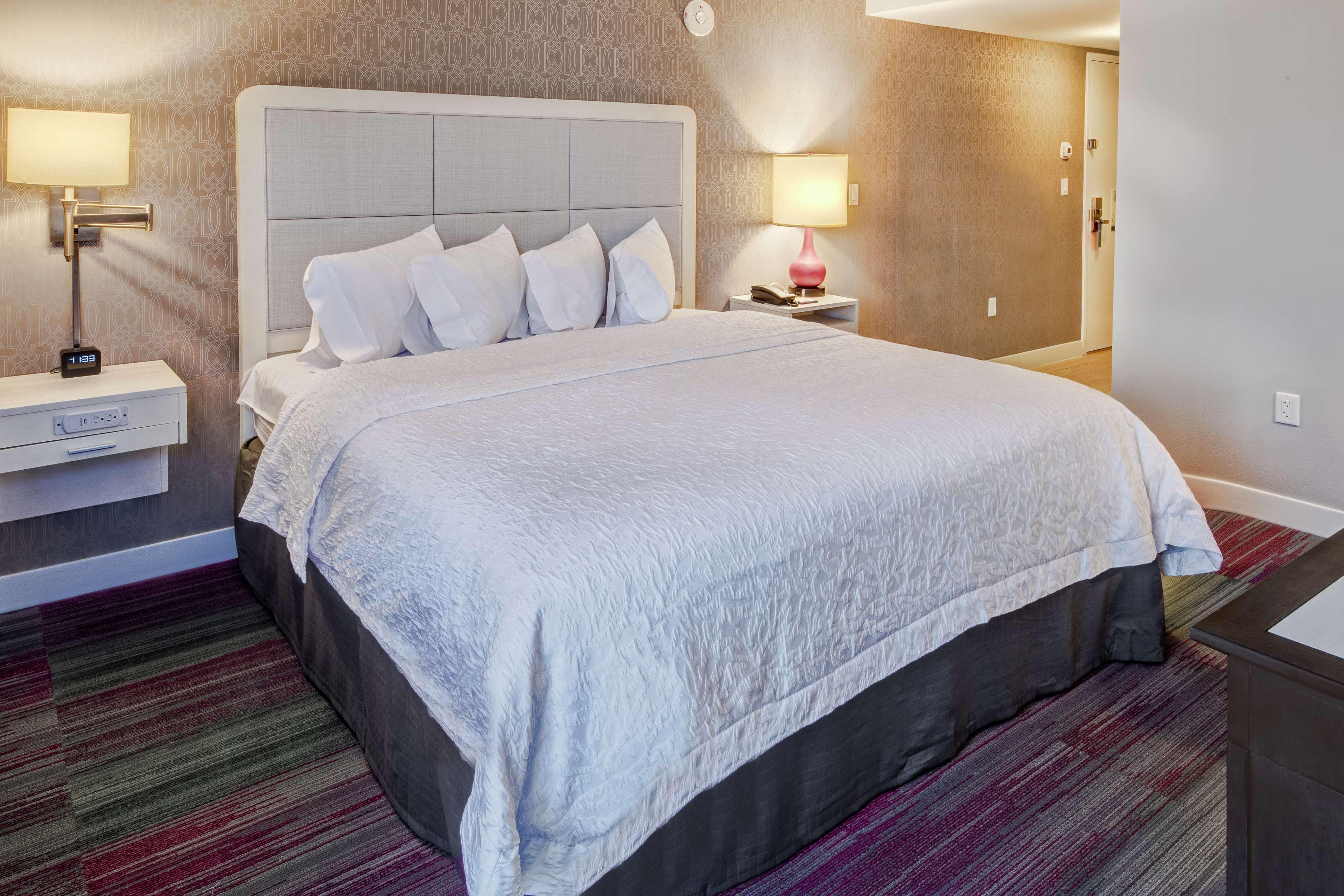 Hotel Continental Miami Beach, Tapestry Collection By Hilton Luaran gambar
