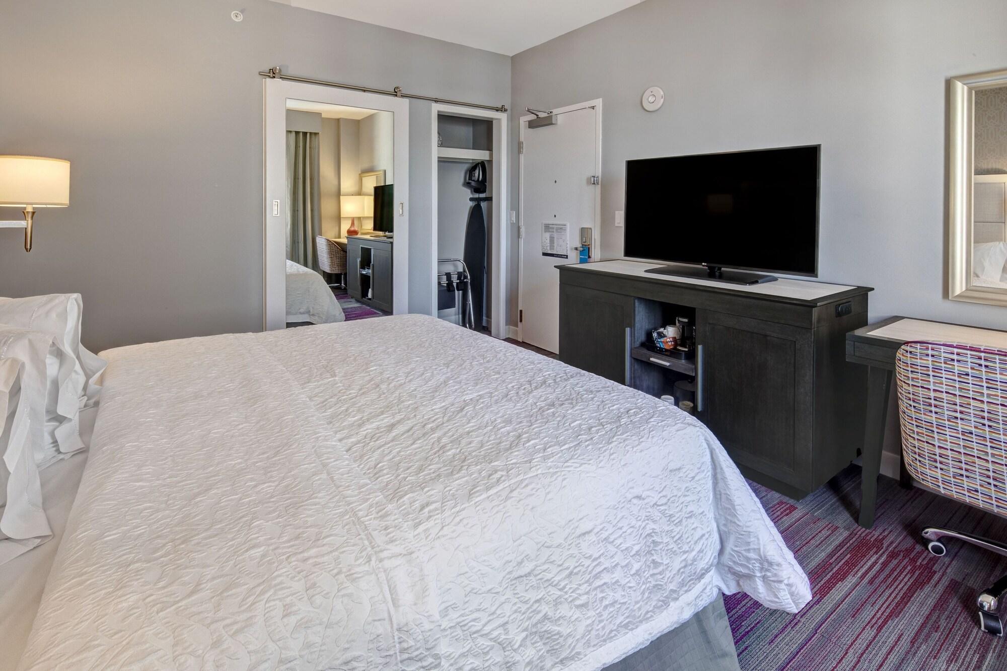 Hotel Continental Miami Beach, Tapestry Collection By Hilton Luaran gambar