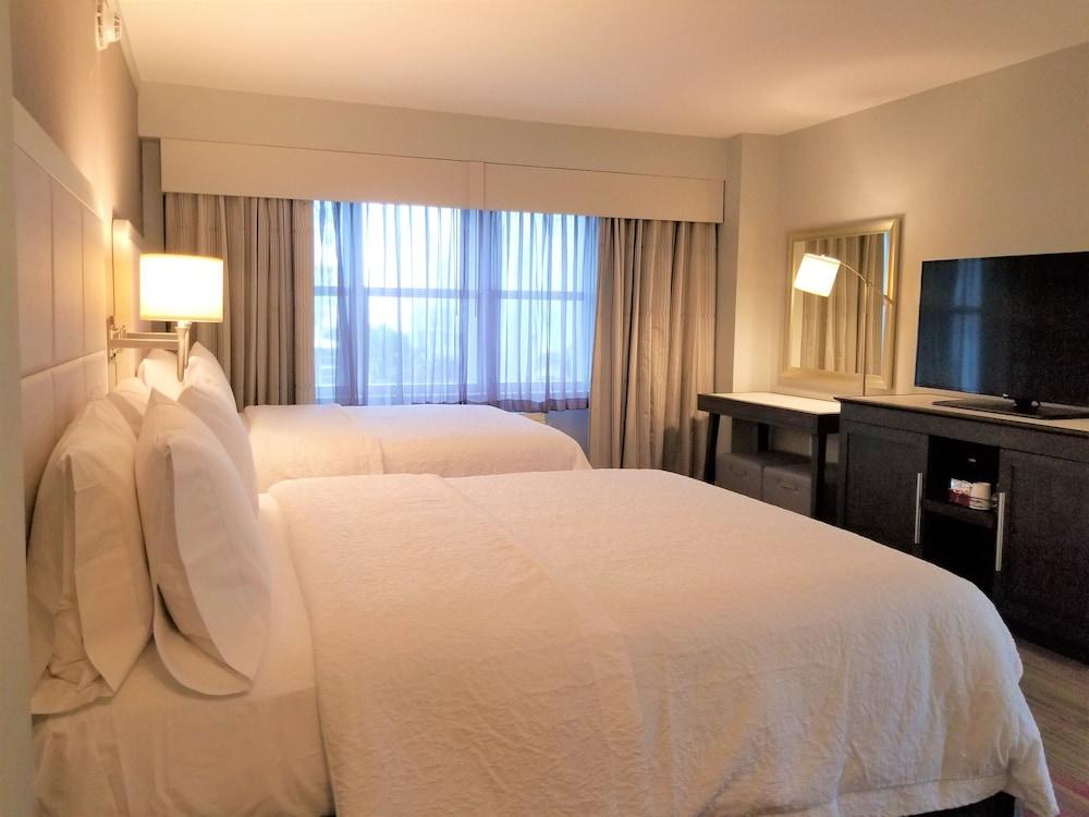 Hotel Continental Miami Beach, Tapestry Collection By Hilton Luaran gambar