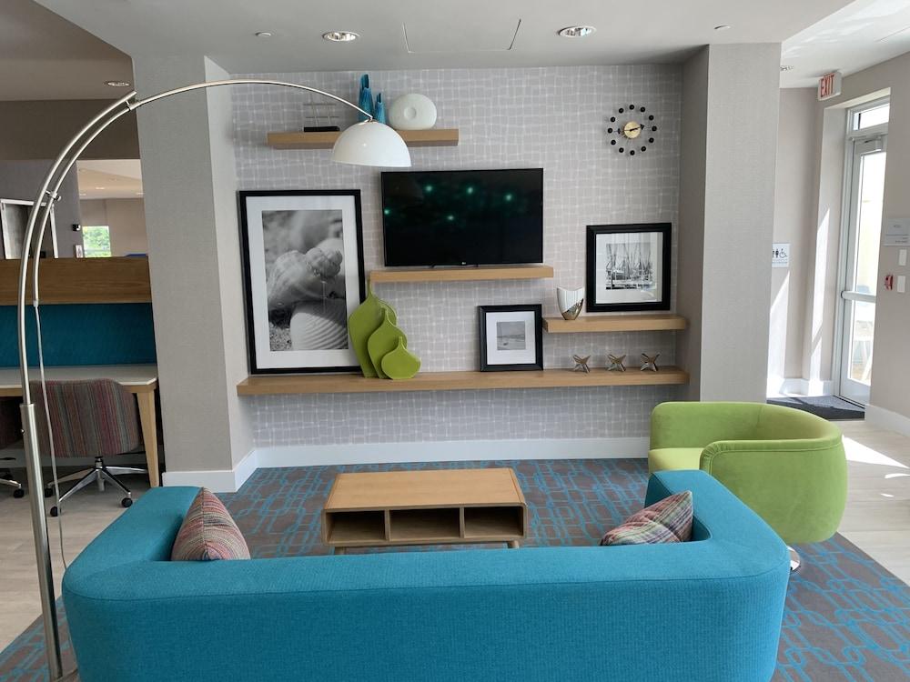 Hotel Continental Miami Beach, Tapestry Collection By Hilton Luaran gambar