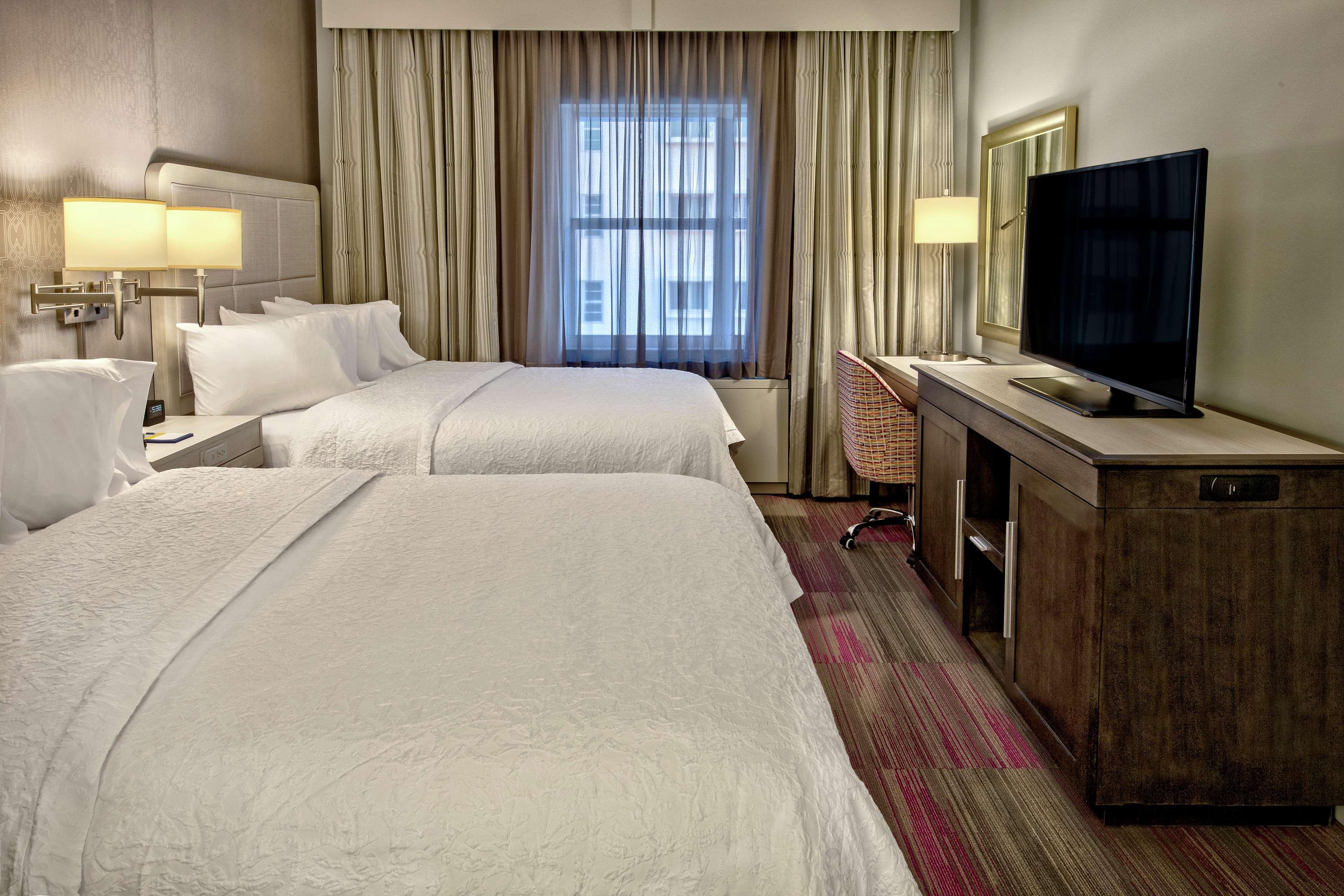 Hotel Continental Miami Beach, Tapestry Collection By Hilton Luaran gambar