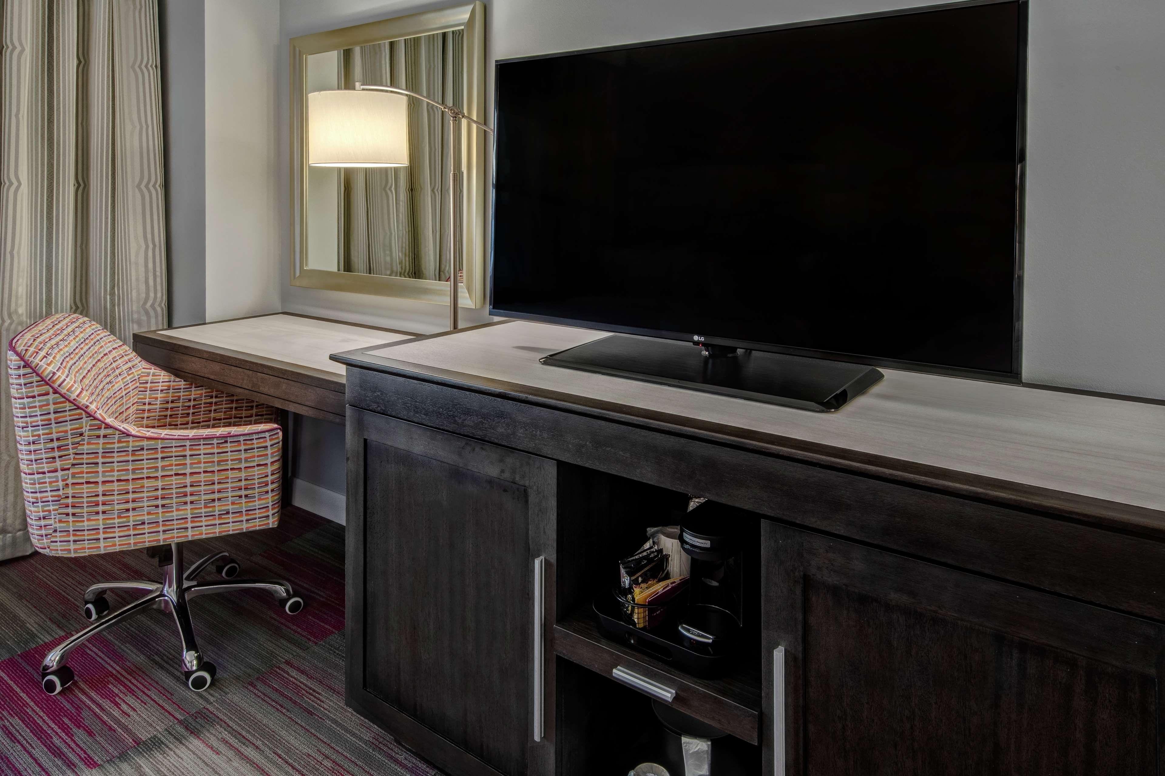 Hotel Continental Miami Beach, Tapestry Collection By Hilton Luaran gambar