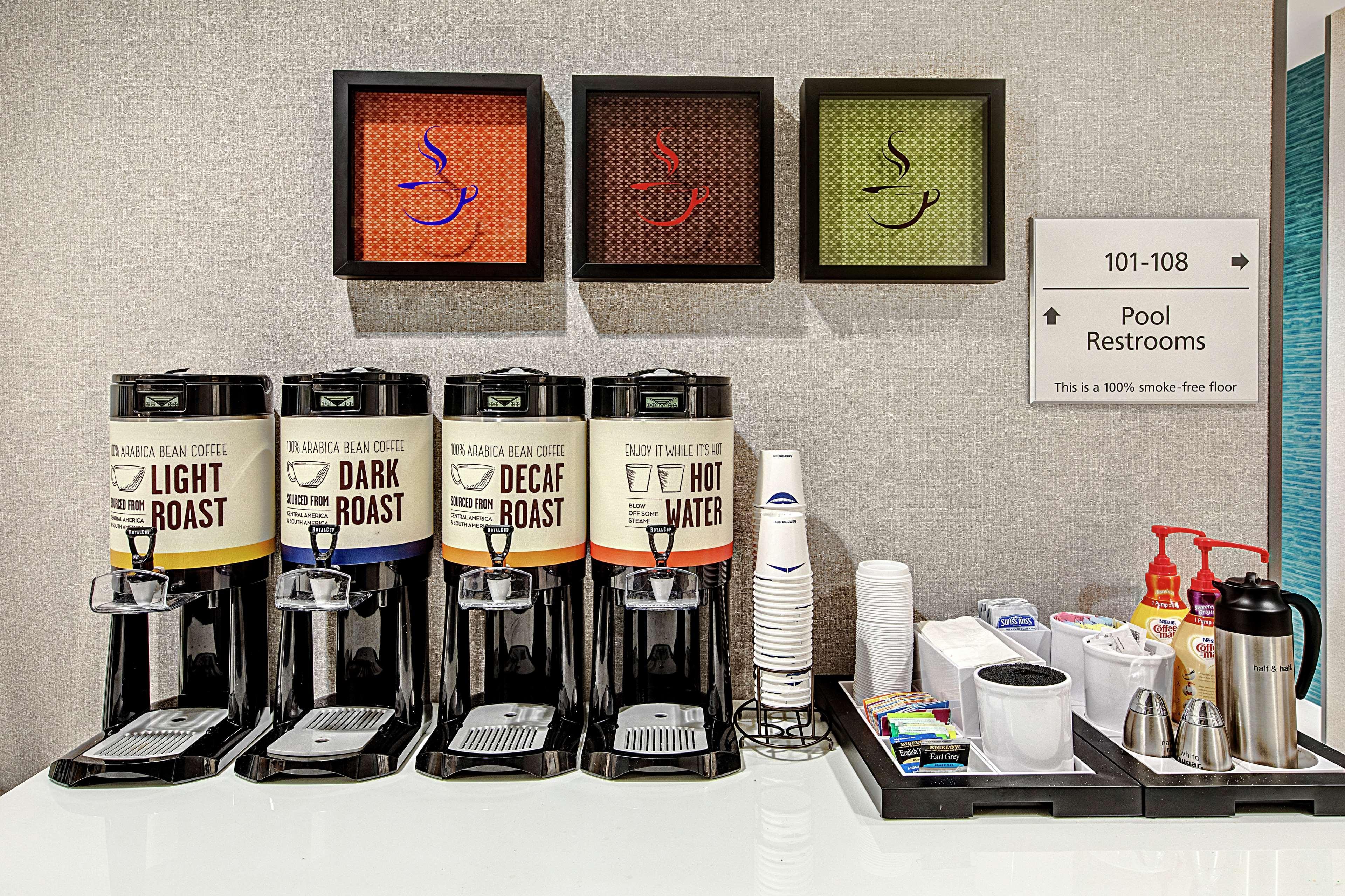 Hotel Continental Miami Beach, Tapestry Collection By Hilton Luaran gambar