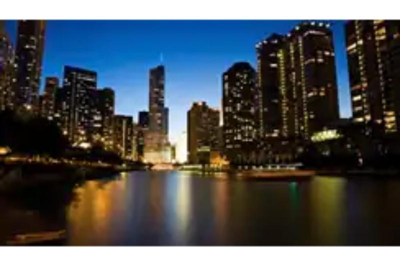 Hotel Continental Miami Beach, Tapestry Collection By Hilton Luaran gambar